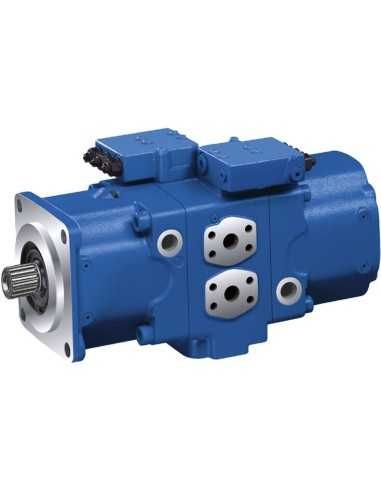 日本神钢SK350LC-8履带式挖掘机